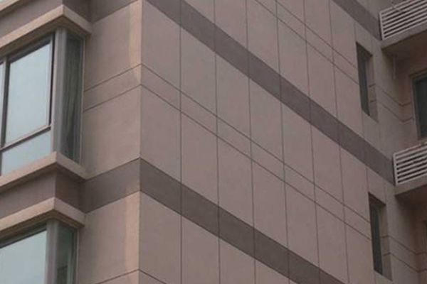 水性漆涂料生产