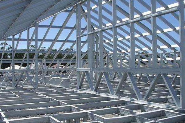 水性工业漆厂家