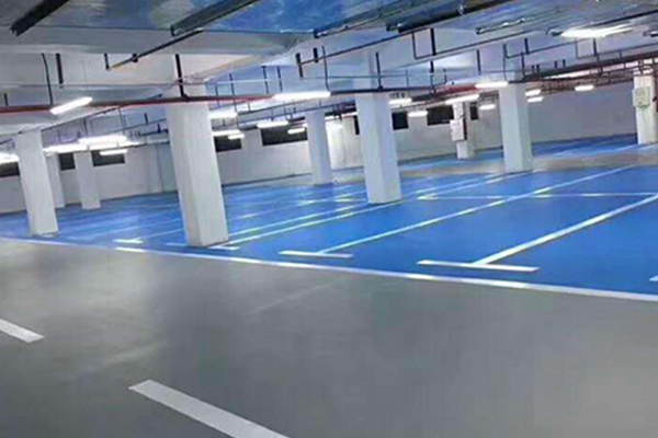 水性工业漆价格