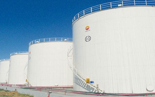 包头工业水性漆 包头工业水性漆