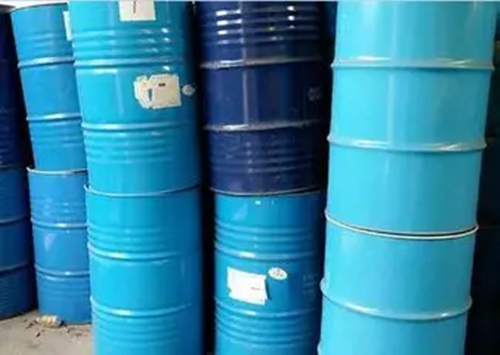 包头工业水性漆 包头工业水性漆